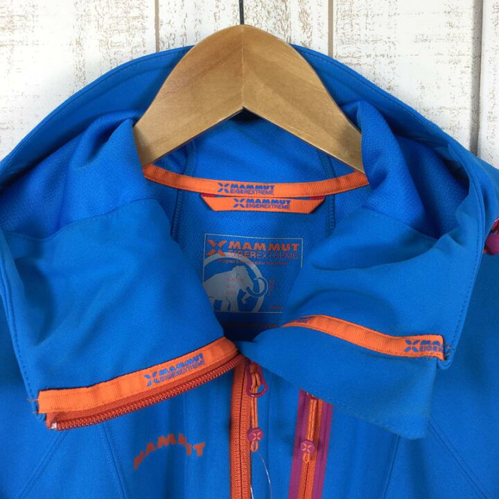 楽天市場】【中古】 【WOMEN