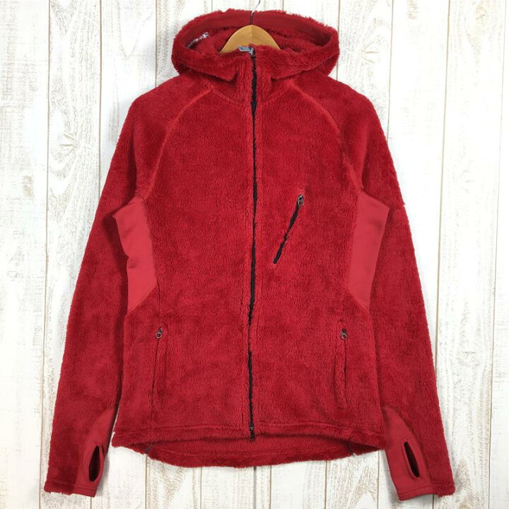 楽天市場】【中古】 【MEN