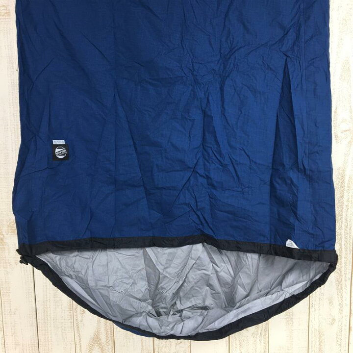 楽天市場】【中古】 イスカ ゴアテックス インフィニアム シュラフ 