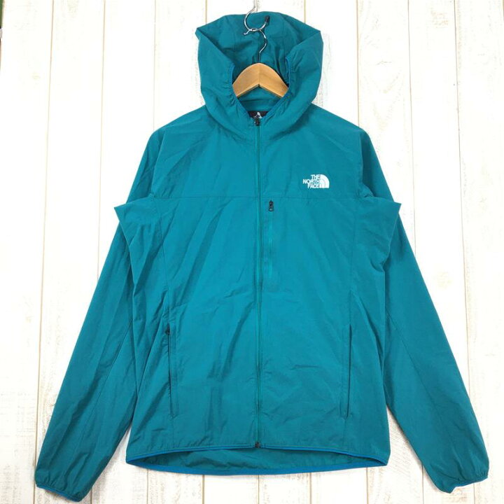 楽天市場】【中古】 【MEN