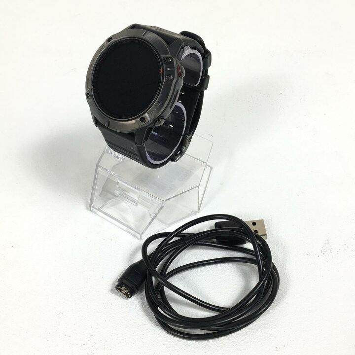 楽天市場】【中古】 ガーミン フェニックス 6X サファイア fenix 6X  