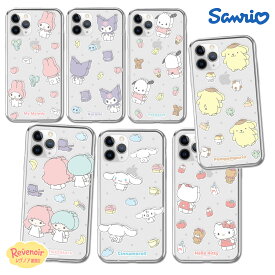 Sanrio サンリオ iPhone17E iPhone 17 ProMax キャラクター iPhone ケース iPhone 16 Pro Max iPhone15 iPhone14 グッズ ミニ プチ フレーム 可愛い 透明 クリア スケルトン 便利 ストラップ 癒し カフェサンリオ くじ アニメ イラスト 通販 オリジナル レトロ クラシック