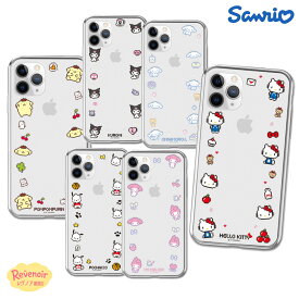 iPhone17E Sanrio サンリオ キャラクター iPhone17 17 Pro Max iPhone 16 Pro Max ケース iPhone15 iPhone14 グッズ ミニ プチ フレーム 可愛い 透明 クリア スケルトン 便利 ストラップ 癒し カフェサンリオ くじ アニメ イラスト 通販 オリジナル レトロ クラシック