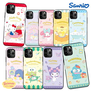 �T�����I �l�C SANRIO �_�C�m �X�}�z�P�[�X �J�[�h���[ Galaxy S26 S26 Ultra S25 �P�[�X ���� �n���[�L�e�B �V�i�����[�� �n���M���h�� �A�j�� ���g�� �O�b�Y �J�o�[ �A�C�h�� �R���{ �؍�