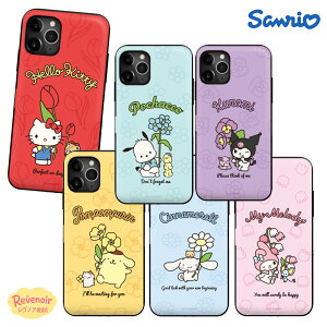 �T�����I Galaxy�P�[�X �J�[�h���[ SANRIO Galaxy S26 S26Ultra S25 S24 Ultra�t�����[ �X�}�z�P�[�X ���� �n���[�L�e�B �V�i�����[�� �n���M���h�� �A�j�� ���g�� �O�b�Y �J�o�[ �A�C�h�� �R���{ �؍�