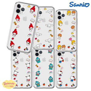 �T�����I Galaxy S26Ultra �L�����N�^�[ S26 S25 Ultra S25 �P�[�X S24 Ultra S24 �O�b�Y �~�j �v�` �t���[�� ���� ���� �N���A �X�P���g�� �֗� �X�g���b�v ���� �J�t�F Sanrio �T�����I ���� �A�j�� �C���X