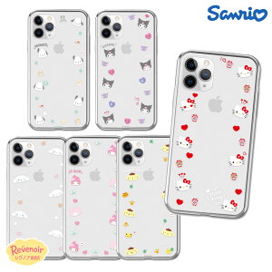 Galaxy S26 Ultra S25 Ultra S24 Ultra Sanrio �L�����N�^�[ Galaxy�P�[�X S25 Galaxy S24 S23 Galaxy �O�b�Y �~�j �v�` ���� ���� �N���A �X�P���g�� �֗� �X�g���b�v ���� �J�t�F Sanrio �T�����I ���� �A�j�� �C��