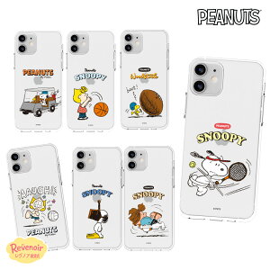 PEANUTS SNOOPY iPhone17E �s�[�i�b�c �X�k�[�s�[ �l�C iPhone17PROMAX iPhone�P�[�X iPhone16E iPhone16 �r���e�[�W iPhone15 iPhone14 Pro �X�}�z�P�[�X ���� �E�b�h�X�g�b�N ���[�V�[ ���g�� �O�b�Y �J�o�[ �A�C�h