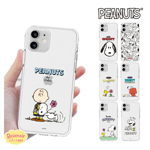 SNOOPY �X�}�z�P�[�X iPhone17E �P�[�X iPhone17 PROMAX �l�C �X�k�[�s�[ iPhone�P�[�X iPhone16E iPhone16 PEANUTS iPhone15 iPhone14 Pro ���� �E�b�h�X�g�b�N ���[�V�[ ���g�� �O�b�Y �J�o�[ �A�C�h�� ������ �O�b