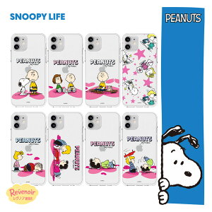 Galaxy S26Ultra PEANUTS SNOOPY �l�C �P�[�X �X�k�[�s�[ Galaxy S26 �s�[�i�b�cGalaxy S25Ultra �r���e�[�W Galaxy S24Ultra Galaxy S25 S24 �X�}�z�P�[�X ���� �E�b�h�X�g�b�N ���[�V�[ ���g�� �O�b�Y �J�o�[ �A�C�h