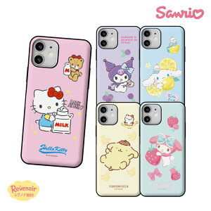SANRIO Galaxy S26 Ultra S26 �L�����N�^�[�Y �X�}�z�P�[�X �J�[�h���[ Galaxy S25 Ultra S25 S24 Ultra IC�J�[�h �T�����I �l�C �T���X�� �M�����N�V�[ �y�b�N�� �|�`���b�R �n���M���h�� �L�����N�^�[ �O�b�Y