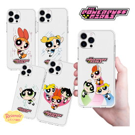 POWER PUFF GIRLS iPhone17E iPhone17 iPhone Air iPhone17Pro MAX スマホケース パワーパフガールズ アニメ New Jeans ニュージンス ブロッサム バブル バターカップ iPhone16E 保護 人気 キャラクター グッズ イラスト Kitch インスター 感性 流行 MZ GenZ 韓国