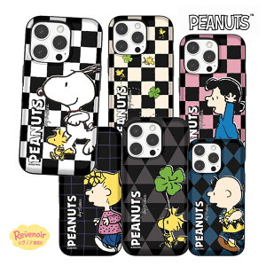 iPhone17E iPhone16E �J�[�h���[ �s�[�i�b�c �X�k�[�s�[ �X�}�z�P�[�X SNOOPY iPhone17 iPhone�P�[�X �l�C �E�b�h�X�g�b�N iPhone16 iPhone15Pro �A�j�� ���g�� �O�b�Y �J�o�[ �A�C�h�� �R���{ �؍� iPhone18Pro iPhon