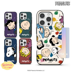 SNOOPY �J�[�h���[ �s�[�i�b�c �X�k�[�s�[�X�}�z�P�[�X �}�O�Z�[�t�݊� iPhone17 iPhone17E Galaxy S26 Ultra iPhone�P�[�X Magsafe�Ή� �l�C �E�b�h�X�g�b�N S25 S24 �A�j�� ���g�� �O�b�Y �J�o�[ �A�C�h�� �R