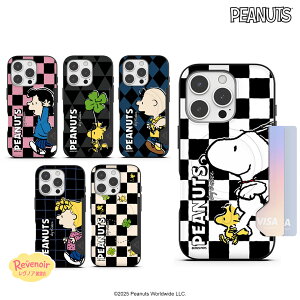 SNOOPY PEANUTS iPhone17Air �s�[�i�b�c �X�k�[�s�[ �X�}�z�P�[�X �J�[�h���[ �}�O�Z�[�t�݊� Galaxy S26 Ultra iPhone�P�[�X Magsafe�Ή� �l�C �E�b�h�X�g�b�N S26 S25 S24 �A�j�� ���g�� �O�b�Y �J�o�[ �A�C�h��