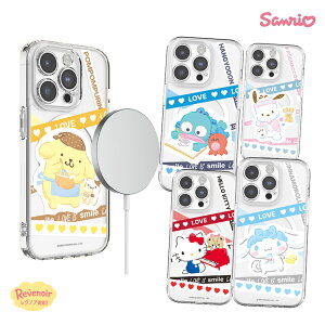 �T�����I iPhone17E SANRIO iPhone�P�[�X iPhone17 LOVE �X�}�z�P�[�X iPhone17ProMax iPhone17 Air �}�O�Z�[�t�݊� Magsafe�Ή� �l�C �n���[�L�e�B �V�i�����[�� �n���M���h�� iPhone 16ProMax iPhone15 iPhone14 �A�j�� ��