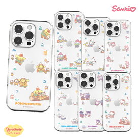 iPhone17E 17ProMax サンリオSanrio ケース iPhone 16ProMax キャラクター iPhone16 iPhone15 iPhone14 グッズ ミニ プチ フレーム 可愛い 透明 クリア スケルトン 便利 ストラップ 癒し カフェサンリオ くじ アニメ イラスト 通販 オリジナル レトロ クラシック