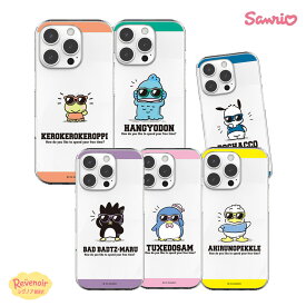iPhone17E サンリオSanrio ケース 17ProMax iPhone 16ProMax キャラクター iPhone16 iPhone15 iPhone14 グッズ ミニ プチ フレーム 可愛い 透明 クリア スケルトン 便利 ストラップ 癒し カフェサンリオ くじ アニメ イラスト 通販 オリジナル レトロ クラシック