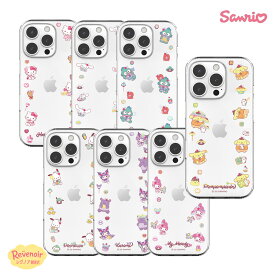 iPhone17E サンリオ Sanrio iPhone 17ProMax キャラクター ケース iPhone16 iPhone15 iPhone14 グッズ ミニ プチ フレーム 可愛い 透明 クリア スケルトン 便利 ストラップ 癒し カフェサンリオ くじ アニメ イラスト 通販 オリジナル レトロ クラシック