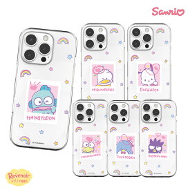 iPhone17E サンリオ Sanrio iPhone 17ProMax ケース iPhone 16ProMax キャラクター iPhone16 iPhone15 iPhone14 グッズ ミニ プチ フレーム 可愛い 透明 クリア スケルトン 便利 ストラップ 癒し カフェサンリオ くじ アニメ イラスト 通販 オリジナル レトロ クラシック
