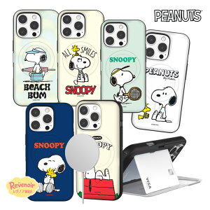SNOOPY �J�[�h���[ Galaxy S26 Ultra �s�[�i�b�c �X�k�[�s�[ �X�}�z�P�[�X S26 S25 �P�[�X �}�O�Z�[�t�݊� Magsafe�Ή� �l�C �E�b�h�X�g�b�N �A�j�� ���g�� �O�b�Y �J�o�[ �A�C�h�� �R���{ �؍�