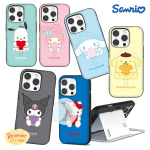 SANRIO iPhone17 �J�[�h���[ iPhone17 Pro Galaxy S26 Ultra iPhone�P�[�X �}�O�Z�[�t�݊� �T�����I �L�e�B�[ �}�C�����f�B �V�i�����[�� �X�}�z�P�[�X Magsafe�Ή� �l�C iPhone16 iPhone15Pro �A�j�� ���g�� �O�b�Y 