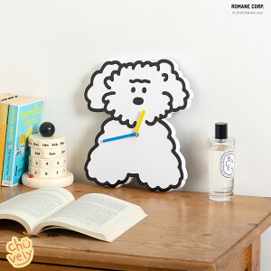 Brunch Brother ���v �Ǌ|�� GURUMI ROMANE Wall Clock �؍��C���e���A �C���e���A�p�i �؍� �O�b�Y ���}�l �u�����`�u���U�[ ���� �O�b�Y �k�� �f�U�C�� ���i����� LINSL ���� �Q�� ������� �؍� �C���e