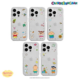 �N���������񂿂�� �x�r�[�t���[�� �N���A�P�[�X iPhone17 iPhone17E iPhone17E iPhone�P�[�X �l�C iPhone16 iPhone15Pro �|���J�[�{�l�[�g �x�r�[���񂿂�� �V�� �{�[����� �l�l����� ���Ԃ��� �}�T�I��