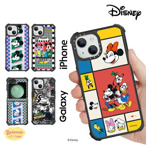 Galaxy�P�[�X �f�B�Y�j�[ Galaxy S26 �~�b�L�[ �t�����Y ���g���L�b�`�� S25 S24 S23 Ultra �M�����N�V�[ �ϏՌ� �G�A�o���p�[ �~�b�L�[�}�E�X �h�i���h�_�b�N Disney �L�����N�^�[ �؍� �X�}�z�P�[�X