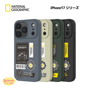 iPhone17 �P�[�X �i�V���i���W�I�O���t�B�b�N iPhone17Pro iPhone17ProMax iPhone17Air �p���b�g�J���[ ���b�y�� �\�t�g�P�[�X TPU National Geographic �X�}�z�P�[�X �u�����h �A�E�g�h�A �L�����v ������� iPhone