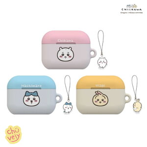 �������� Airpods Pro2 �P�[�X AirpodsPro2 Airpodspro Pro������ �K�`���K�`�� �X�g���b�v �z�[�� �L�[�����O�t�� �}�X�R�b�g �O�b�Y ���� �L�����N�^�[ Airpods3 ���� ���[�� �ʂ������ �}�[�P�b�g �K
