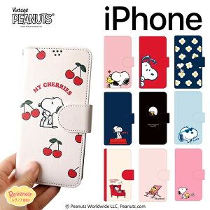 �X�k�[�s�[ �蒠�^�P�[�X iPhone17 PRO MAX iPhone17Pro�l�C iPhone�P�[�X �s�[�i�b�c �X�k�[�s�[ iPhone17E iPhone16E �X�}�z�P�[�X PEANUTS ���� �E�b�h�X�g�b�N ���[�V�[ ���g�� �O�b�Y �J�o�[ �A�C�h�� �R