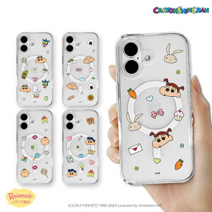 �N���������񂿂�� Galaxy S26�P�[�X �x�C�r�[ �p�^�[�� MagSafe �W�F���n�[�h�P�[�X Galaxy S25 S24 S23 Ultra �M�����N�V�[ ���񂿂�� �O�b�Y �؍� �X�}�z�P�[�X ���킢��