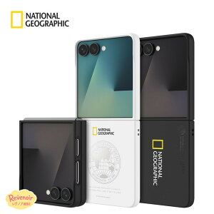 Galaxy Z Flip7 �P�[�X �i�V���i���W�I�O���t�B�b�N ZFlip7 �t���b�v7 �X�����t�B�b�g 1.8mm �n�[�h�P�[�X �}�b�g �O���[�o���V�[�� UV�v�����g ���C�����X�[�d �J�����ی� �M�����N�V�[ �܂肽���� 