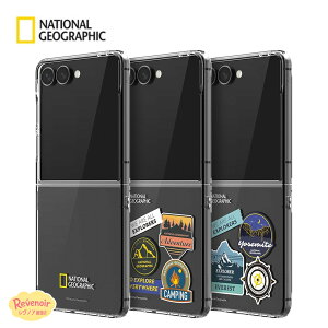Galaxy Z Flip7 �i�V���i���W�I�O���t�B�b�N �N���X�^���X�����t�B�b�g���b�y���P�[�X �P�[�X ZFlip7 �t���b�v7 �N���A�P�[�X �X�����t�B�b�g 1.8mm ���b�y���� �ϑw�v�����g �n�[�h�P�[�X ���C��