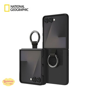 �i�V���i���W�I�O���t�B�b�N Galaxy Z Flip7�P�[�X ZFlip7 �t���b�v7 �����O�X�g���b�v �X�����t�B�b�g�P�[�X ���^�������O �����h�~ �X�����t�B�b�g �n�[�h�P�[�X �}�b�g ���C�����X�[�d �X�e�b