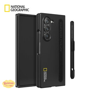 Galaxy Z Fold6 �P�[�X �i�V���i���W�I�O���t�B�b�N ZFold6 �t�H�[���h6 S�y�����[ �y���z���_�[ �X���� ���^ �n�[�h�P�[�X ���S �M�����N�V�[ �܂肽���� National Geographic �X�}�z�P�[�X �u�����h ��
