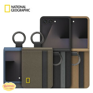 �i�V���i���W�I�O���t�B�b�N Galaxy Z Flip7�P�[�X ZFlip7 �t���b�v7 �r�W�l�X�E�H���b�g�P�[�X �蒠�^ �J�[�h���[ ���^�������O �G�R���U�[ �X�g���b�v �C�G���[�{�[�_�[ �����h�~ �M�����N�V�[ 