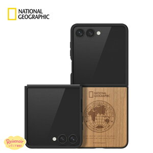 �i�V���i���W�I�O���t�B�b�N Galaxy Z Flip7�P�[�X ZFlip7 �t���b�v7 �l�C�`���[�E�b�h�P�[�X �V�R�� �E�b�h�P�[�X ���S���� �O���[�o���V�[�� �J�����ی� ���C�����X�[�d �G�R �M�����N�V�[ �܂�