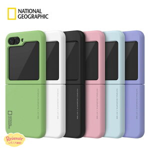 Galaxy Z Flip7 �i�V���i���W�I�O���t�B�b�N �V���R���P�[�X �P�[�X ZFlip7 �t���b�v7 �V���R�� ���L�b�h�V���R�� �X�G�[�h���n �}�b�g �p�X�e���J���[ �X���� ����~�߃e�[�v ���C�����X�[�d �M