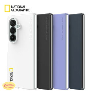 �i�V���i���W�I�O���t�B�b�N Galaxy Z Fold7�P�[�X ZFold7 �t�H�[���h7 �V���R���P�[�X �V���R�� �}�b�g ���炩 �X�G�[�h���n �X���� �p�X�e�� �M�����N�V�[ �܂肽���� National Geographic �X�}�z�P
