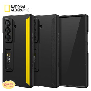 Galaxy Z Fold7 �i�V���i���W�I�O���t�B�b�N �}�O�l�b�g�q���W�J�o�[�X�����X�^���h�P�[�X �P�[�X ZFold7 �t�H�[���h7 MagSafe�Ή� �}�O�Z�[�t �q���W�ی� �X�^���h�t�� �n�[�h�P�[�X �}�b�g �ϏՌ�
