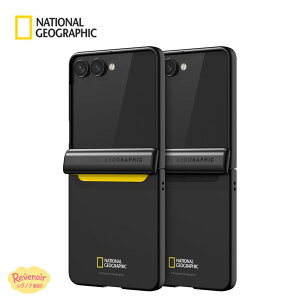 Galaxy Z Flip7 �P�[�X �i�V���i���W�I�O���t�B�b�N ZFlip7 �t���b�v7 MagSafe�Ή� �}�O�Z�[�t �q���W�J�o�[ ������ �}�O�l�b�g �X���� �n�[�h�P�[�X �}�b�g ���C�����X�[�d �J�����ی� �M�����N�V�[