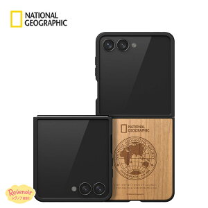 Galaxy Z Flip7 �i�V���i���W�I�O���t�B�b�N �l�C�`���[�E�b�h�P�[�X �P�[�X ZFlip7 �t���b�v7 �V�R�� �E�b�h�P�[�X ���S���� �O���[�o���V�[�� �J�����ی� ���C�����X�[�d �G�R �M�����N�V�[ ��