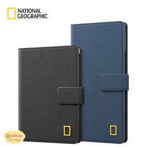 �i�V���i���W�I�O���t�B�b�N Galaxy Z Fold8�P�[�X Z Fold8 Ultra ZFold8 �t�H�[���h8 �r�W�l�X�E�H���b�g�P�[�X �蒠�^ �r�W�l�X �J�[�h���[ �}�O�l�b�g�J�� �G�R���U�[ PU���U�[ �E�H���b�g �M�����N