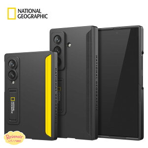 Galaxy Z Fold8 �i�V���i���W�I�O���t�B�b�N �}�O�l�b�g�q���W�J�o�[�X�����X�^���h�P�[�X �P�[�X Z Fold8 Ultra ZFold8 �t�H�[���h8 MagSafe�Ή� �}�O�Z�[�t �q���W�ی� �X�^���h�t�� �n�[�h�P�[�X �}