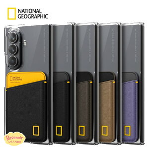 �i�V���i���W�I�O���t�B�b�N Galaxy Z Fold8 Ultra�P�[�X ZFold8 �t�H�[���h8 Z Fold8Ultra �J�[�h�|�P�b�g�P�[�X �J�[�h���[ �J�[�h�|�P�b�g �N���A PU���U�[ �w�ʃ|�P�b�g ������� �M�����N�V�[ �܂�