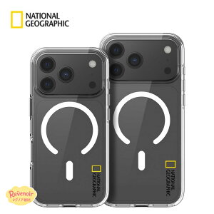 iPhone18Pro �i�V���i���W�I�O���t�B�b�N �}�O�l�`�b�N�N���A�P�[�XV2 �P�[�X iPhone18ProMax iPhone18 MagSafe�Ή� �}�O�Z�[�t �N���A�P�[�X ���� �ϏՌ� TPU�o���p�[ �J�����ی� ���C�����X�[�d�Ή� Natio