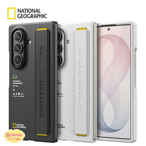 �i�V���i���W�I�O���t�B�b�N Galaxy Z Fold8 Ultra�P�[�X ZFold8 �t�H�[���h8 Z Fold8Ultra �X�g���b�v�P�[�X �X�g���b�v�t�� �n���h�X�g���b�v �Ў葀�� �����h�~ �X���� �}�b�g �M�����N�V�[ �܂肽��