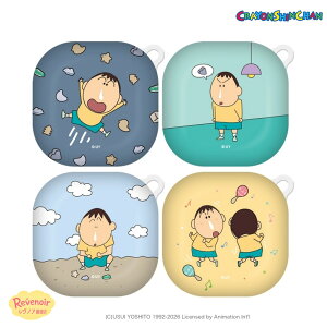 �N���������񂿂�� Galaxy Buds �P�[�X �{�[����� �n�[�h�P�[�X Buds4 Pro FE Buds2 Live Buds+ �M�����N�V�[�o�b�Y ���񂿂�� �΂��� �_���X �J�o�[ �؍� �O�b�Y